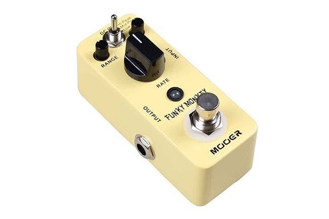 Mooer Funky Monkey Autowah Pedal - 92970-tmpCA77.jpg