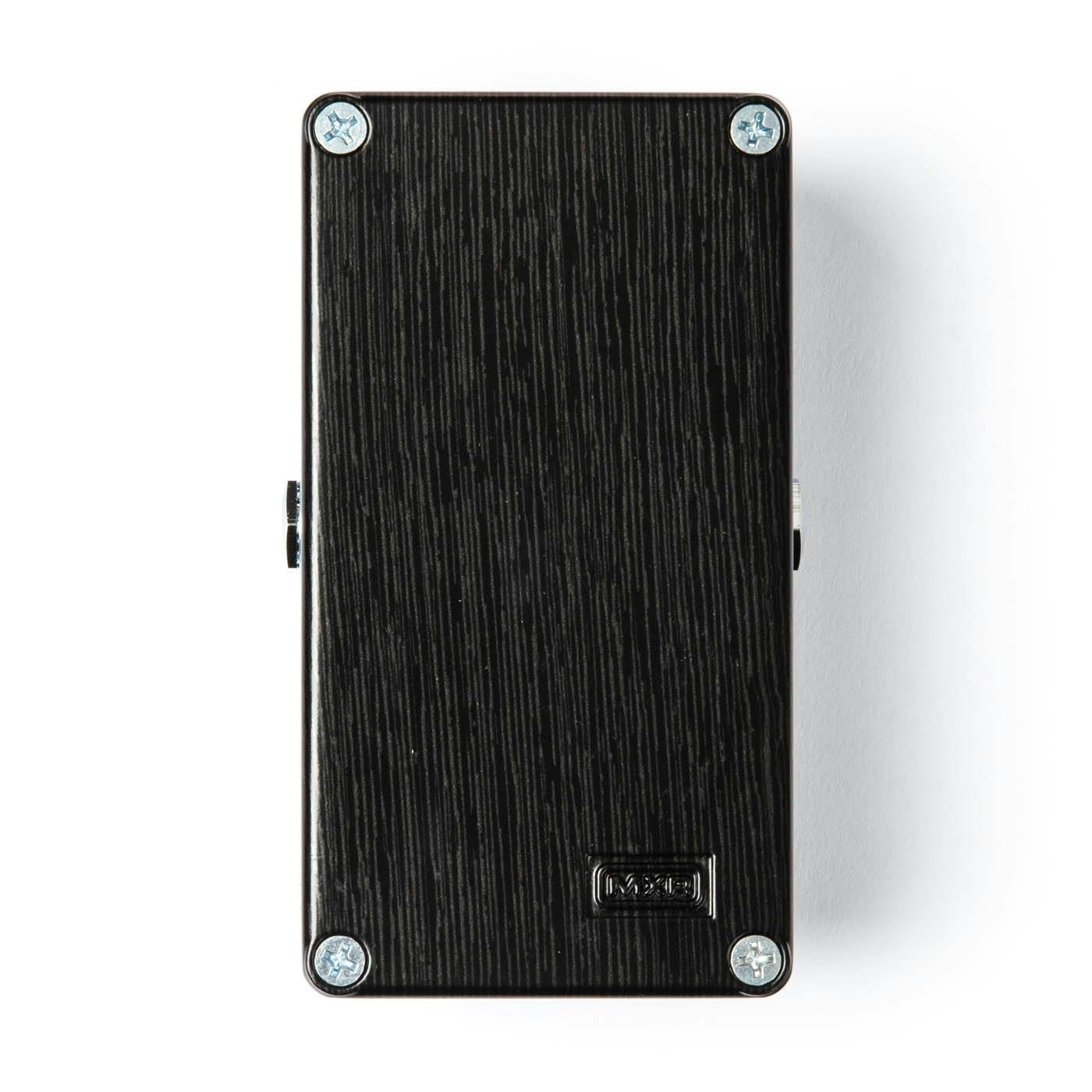MXR Custom Audio Electronics MC401 Boost/Line Driver - Andertons