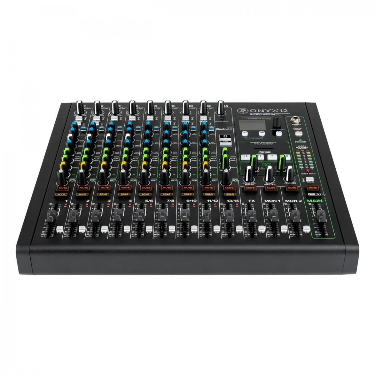 Mackie Onyx12 Analogue Mixer - 2051991-03-2.jpg