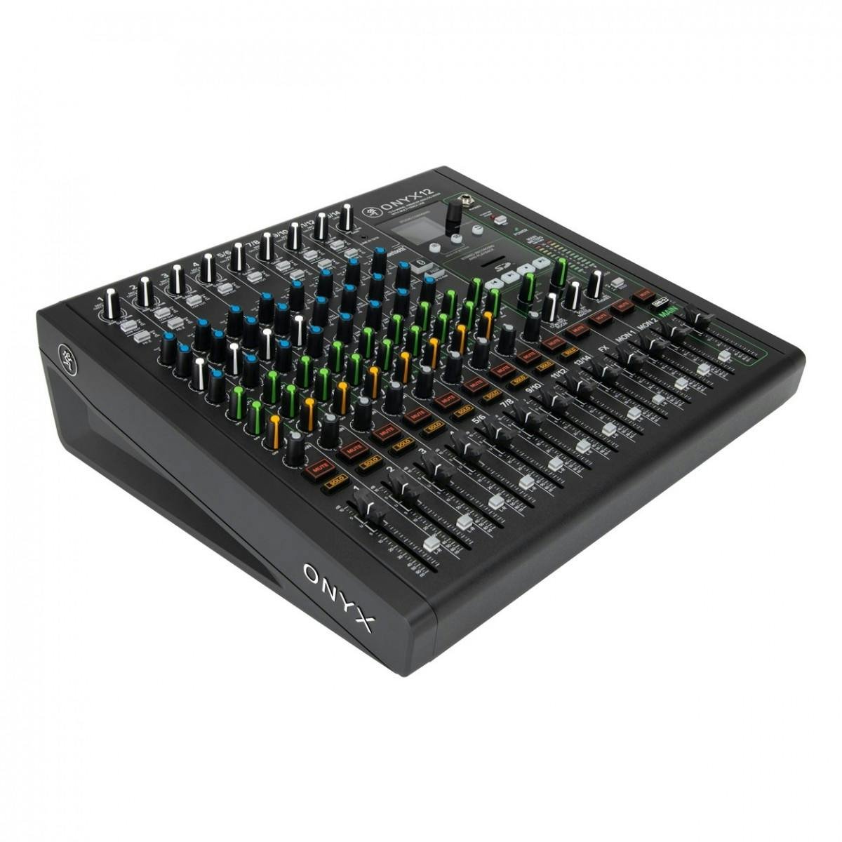 Mackie Onyx12 Analogue Mixer - 2051991-03-3.jpg