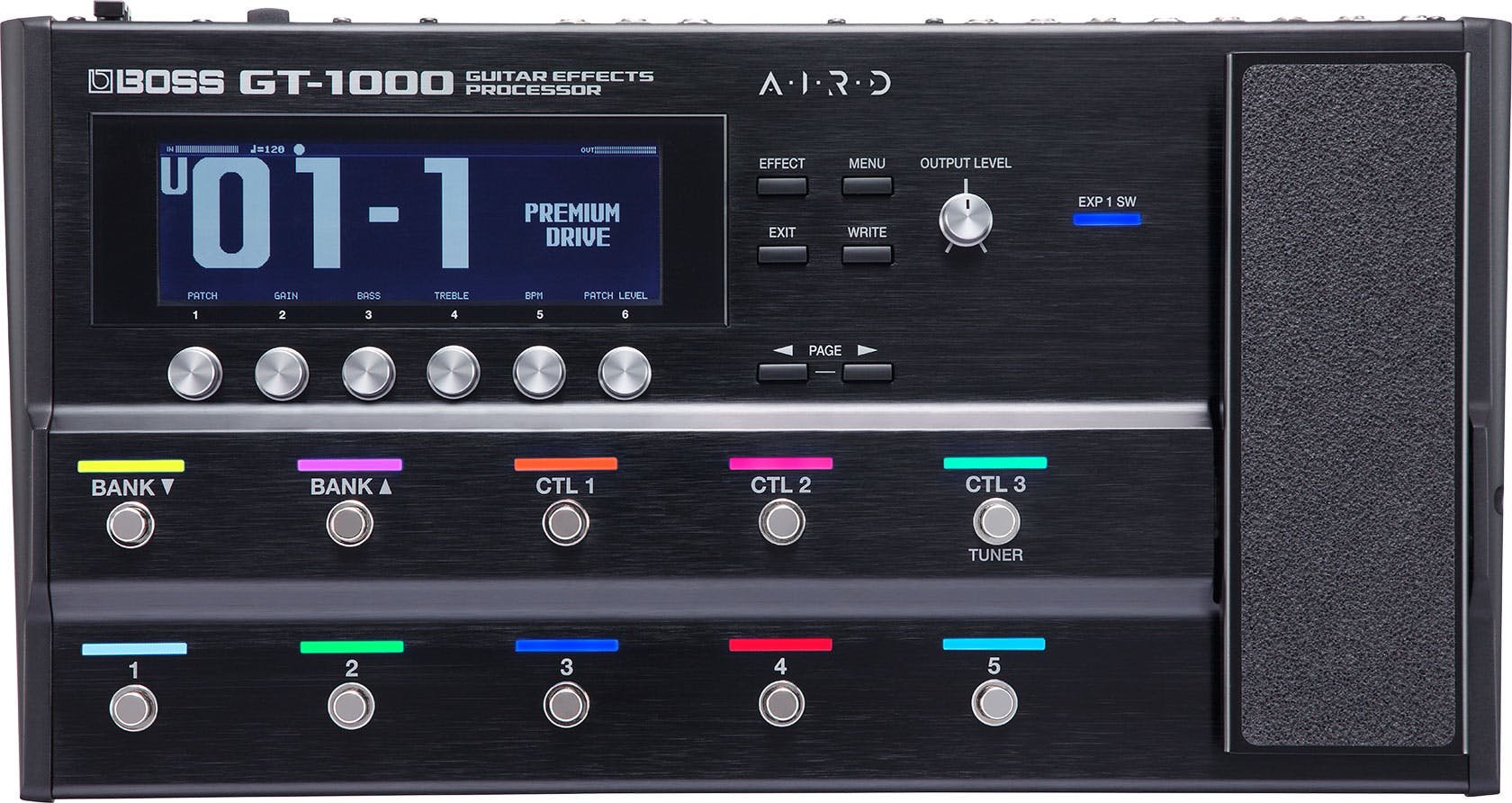 Boss GT-1000 Guitar Effects Processor - 497765-1646301773201.jpg