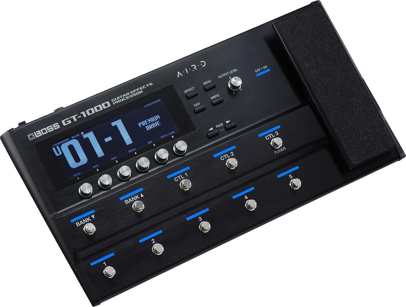 Boss GT-1000 Guitar Effects Processor - 497766-1646301776435.jpg