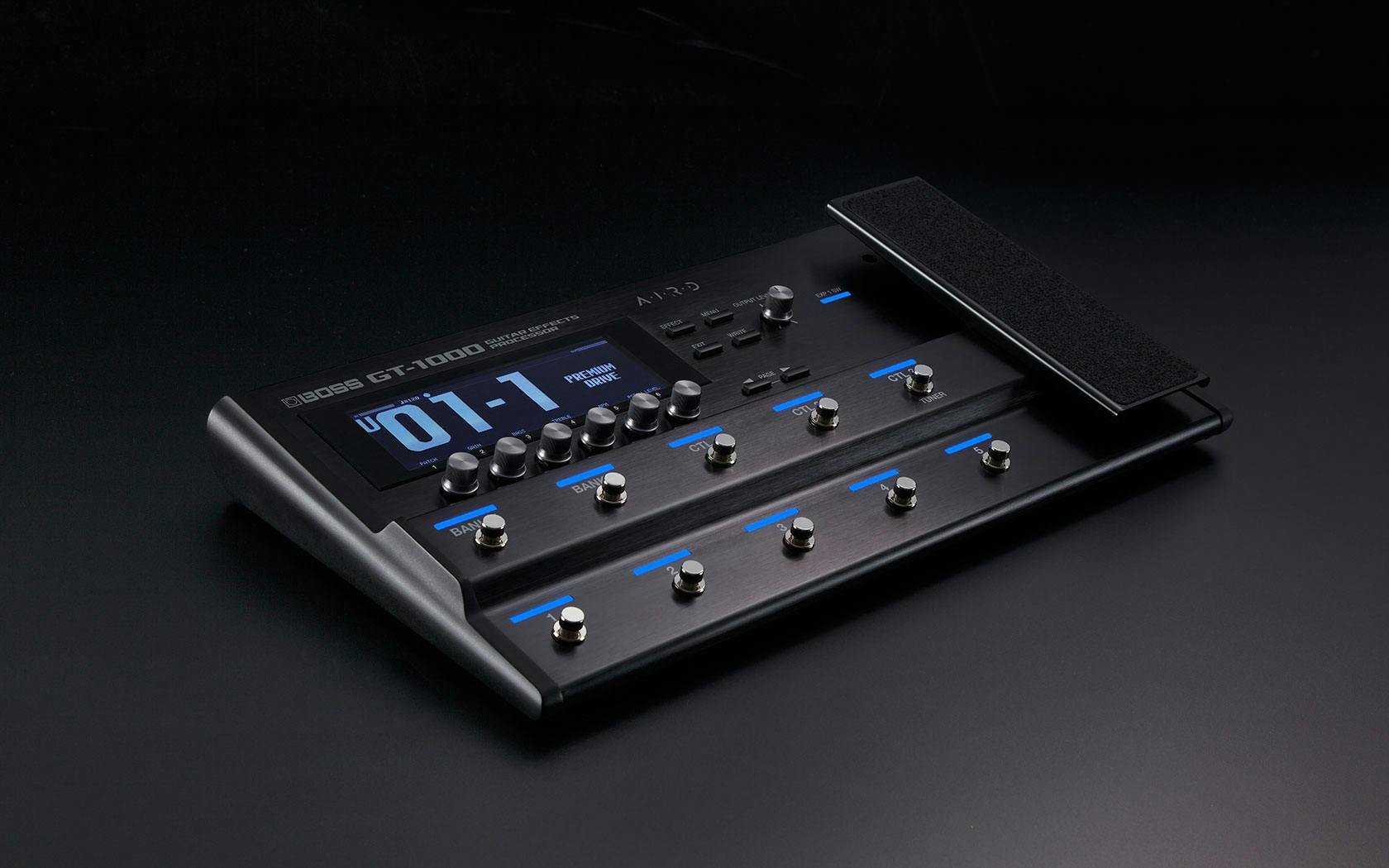 Boss GT-1000 Guitar Effects Processor - 497768-1646301782182.jpg