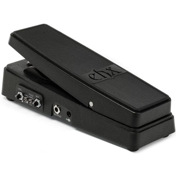 Electro Harmonix Cock Fight Plus Wah Pedal - 250308-cock-fight-plus-talking-wah-pedal-for-guitar-p8854-36949_image.jpg