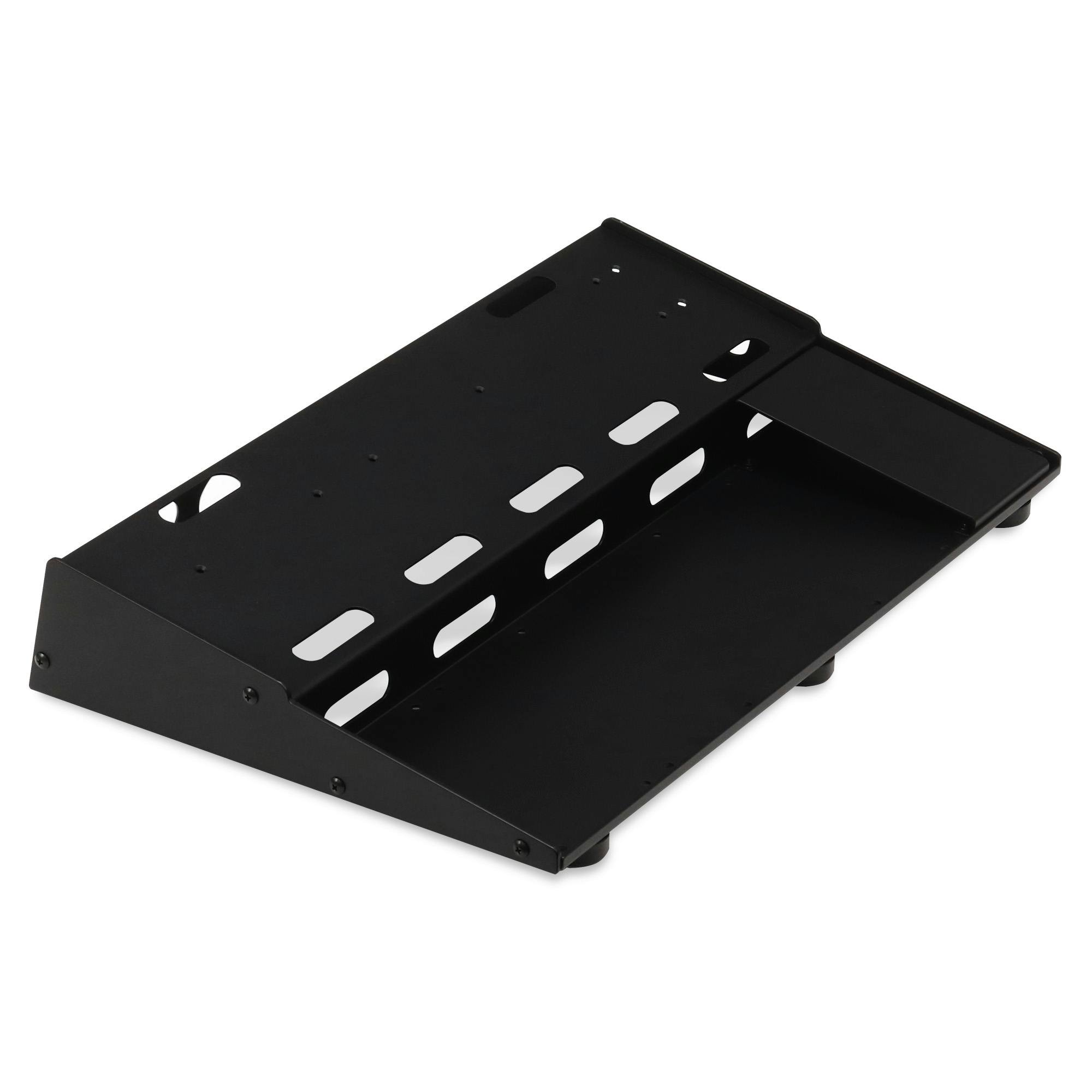 Friedman Tour Pro 1524 Pedalboard - TOURPRO1524-Friedman-Tour-Pro-1524-Pedalboard-2.jpg