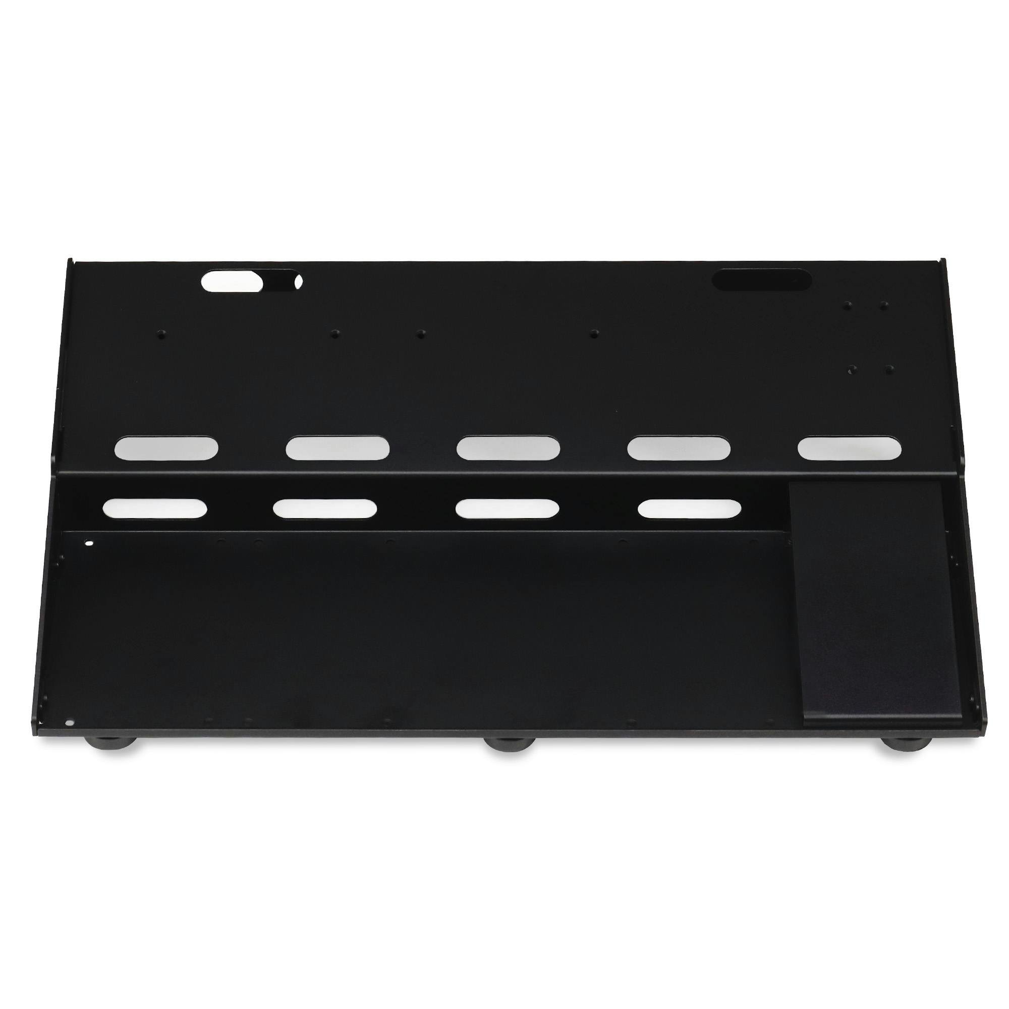 Friedman Tour Pro 1524 Pedalboard - TOURPRO1524-Friedman-Tour-Pro-1524-Pedalboard-3.jpg