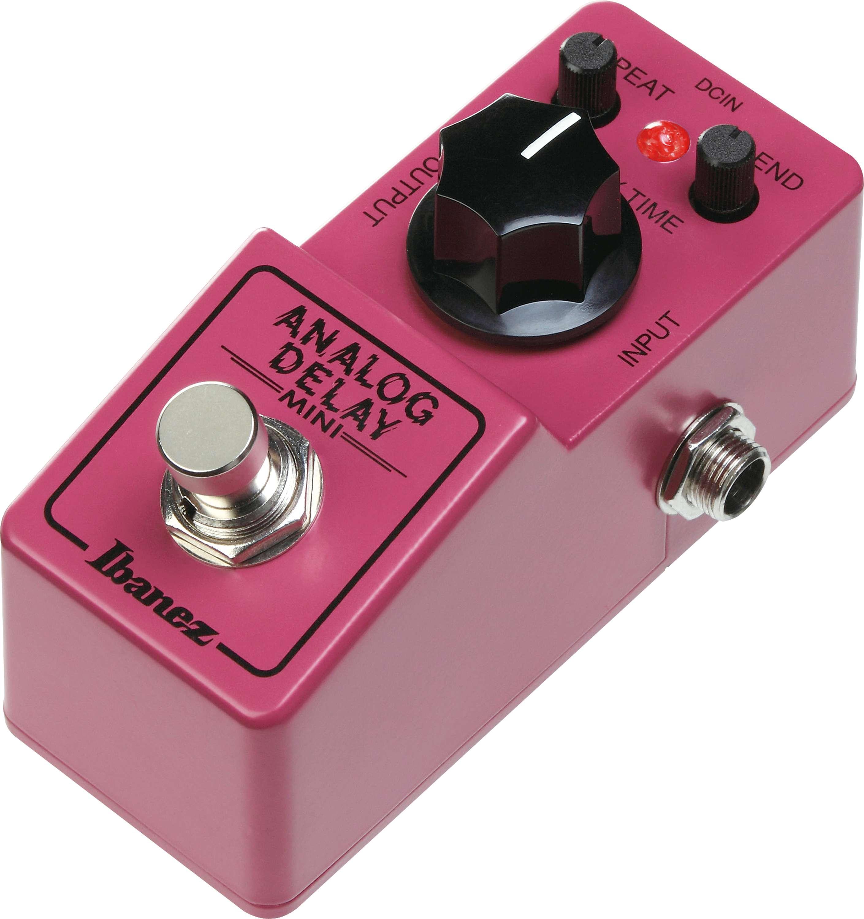 Ibanez Mini Analogue Delay Pedal - ADMINI (2).jpg