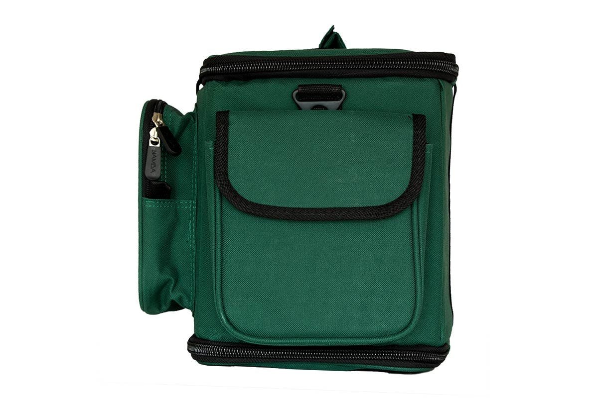 Kemper Profiling Amp Bag - 299545-1539676762413.jpg