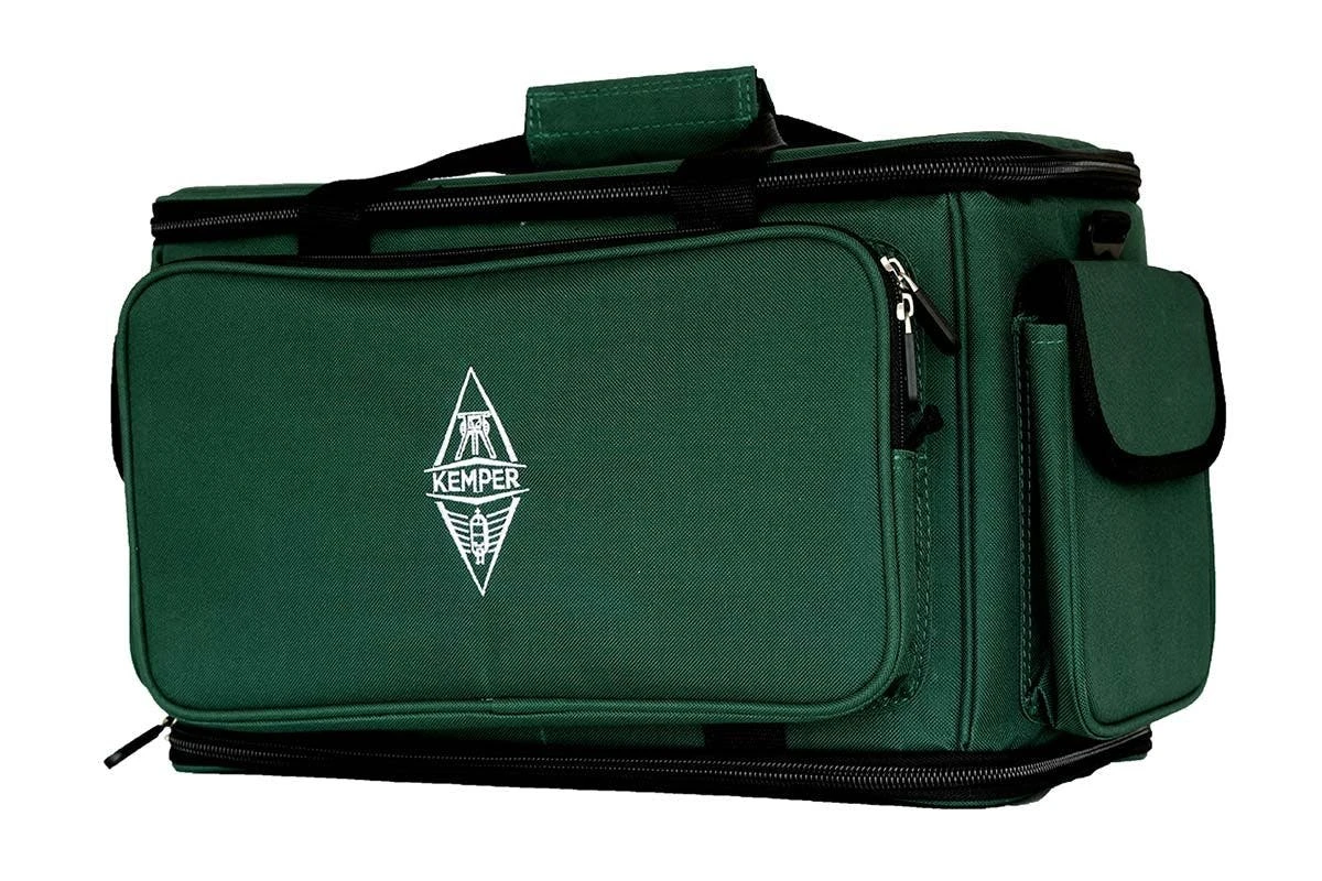 Kemper Profiling Amp Bag - 299546-1539676765959.jpg