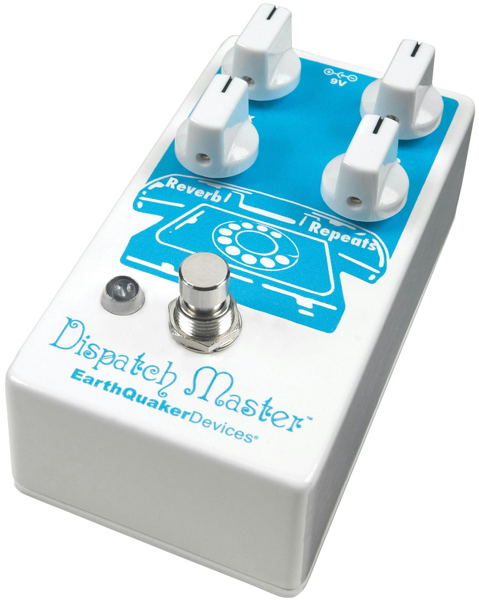 EarthQuaker Devices Dispatch Master V3 Reverb & Delay Pedal - 313260-eqd-dispatch_master_v3-rhp.jpg