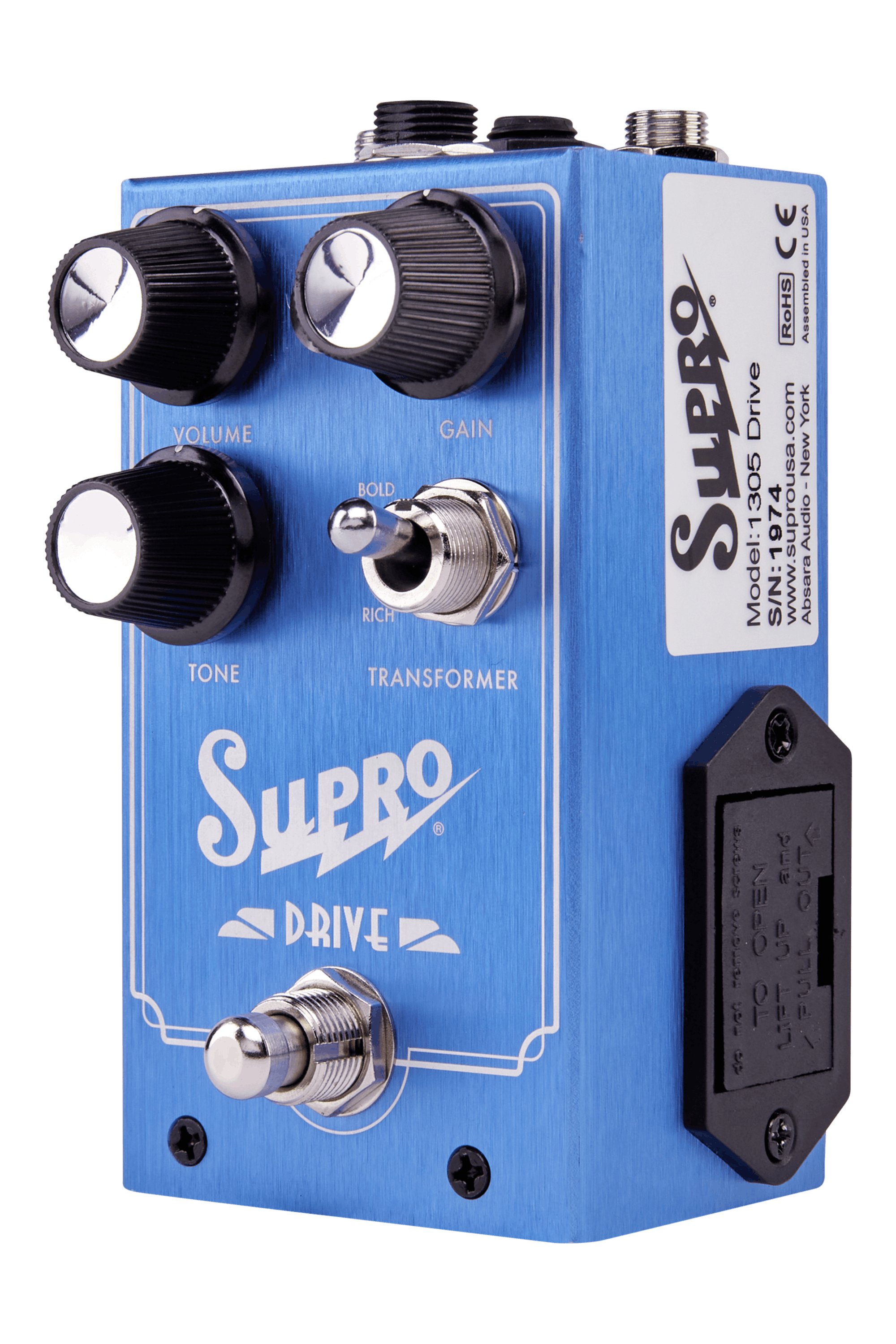 Supro Analog Overdrive Pedal - 433663-1305-1905-1-2440x3659.jpg