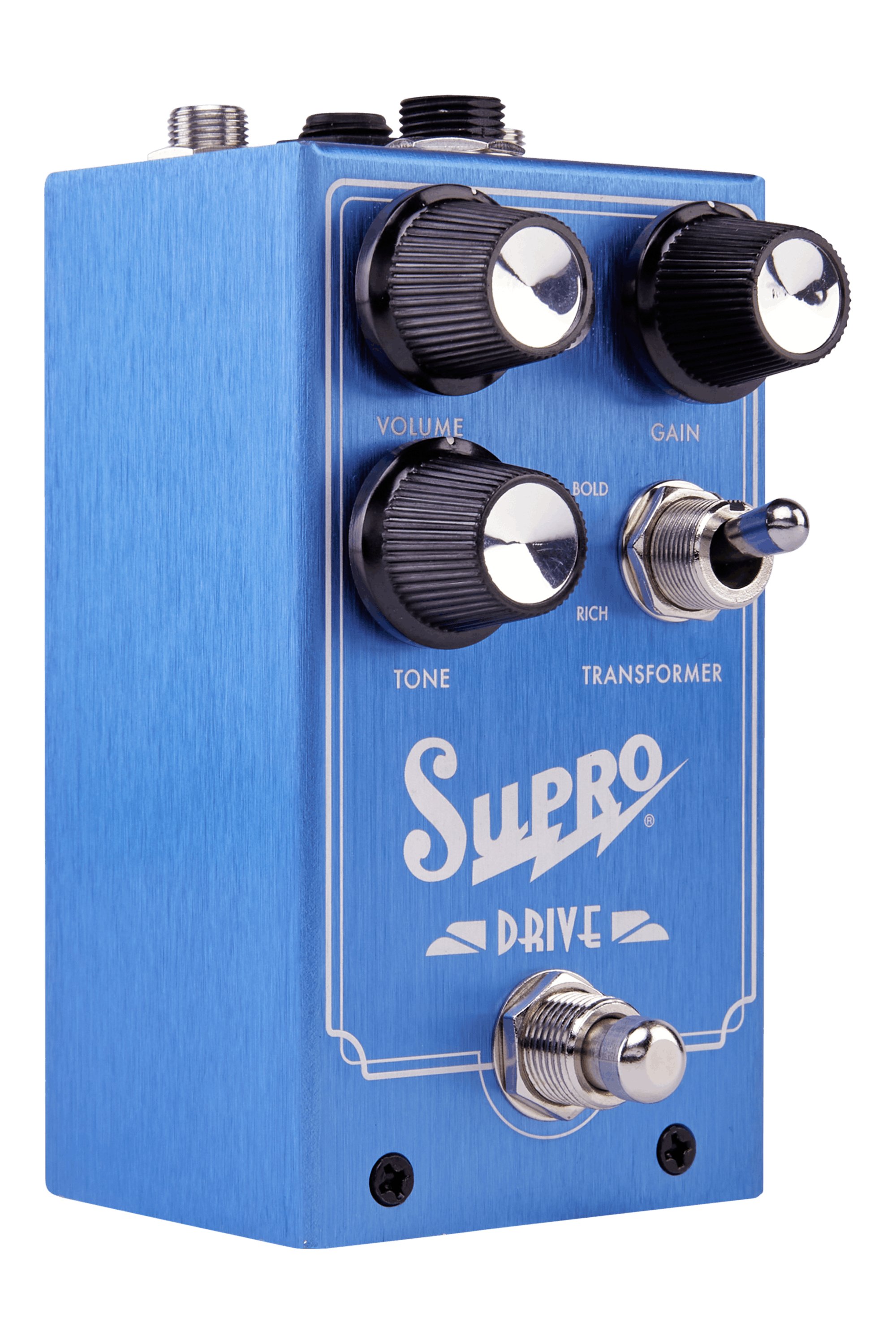 Supro Analog Overdrive Pedal - 433664-1305-1881-1-2440x3659.jpg