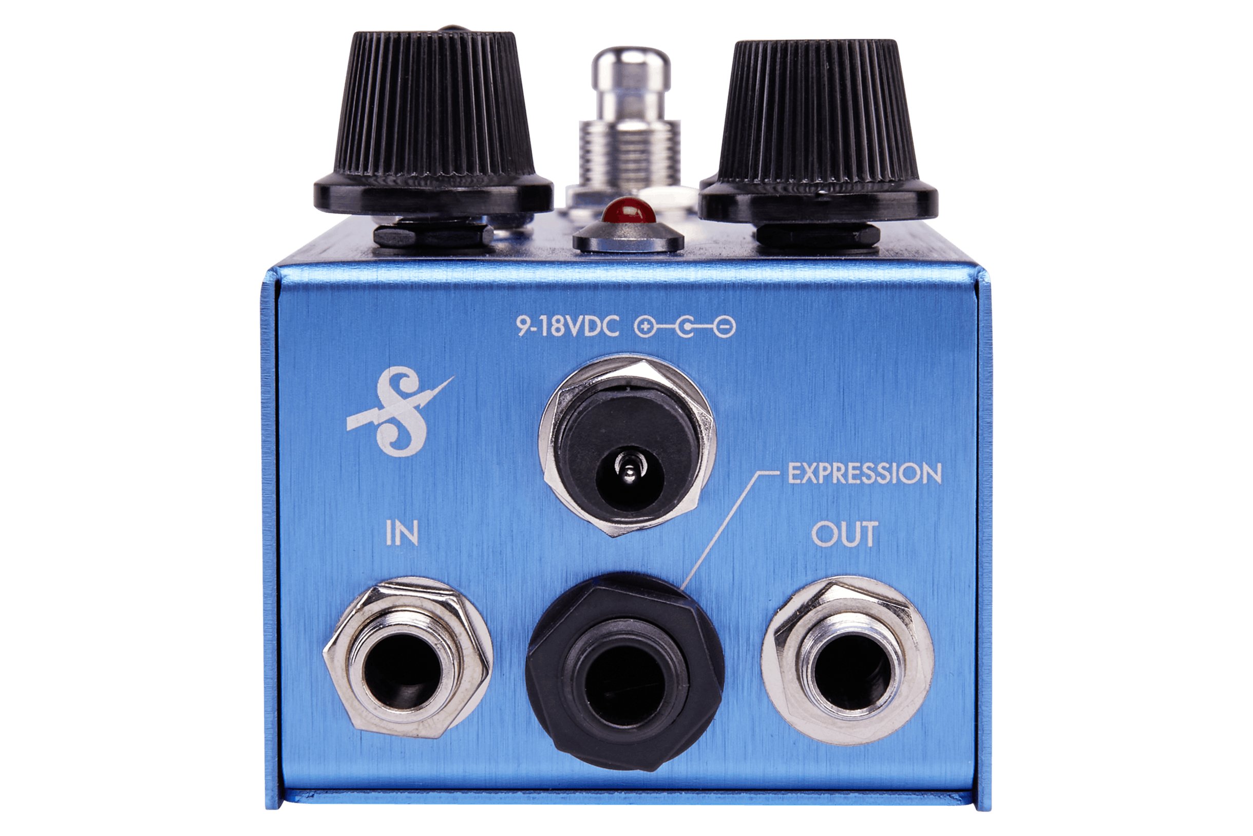 Supro Analog Overdrive Pedal - 433665-1305-2104-1-2440x1627.jpg