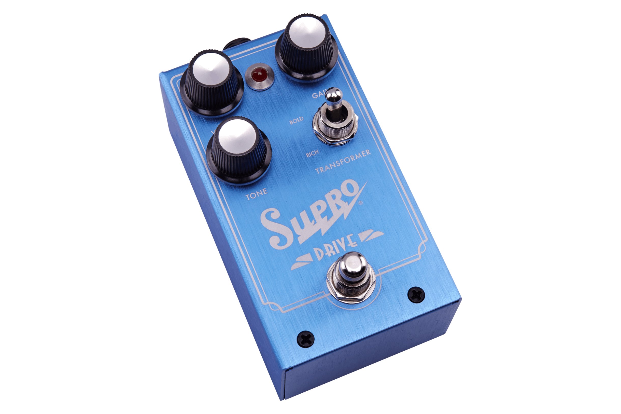 Supro Analog Overdrive Pedal - 433666-1305-2081-1-2440x1626.jpg