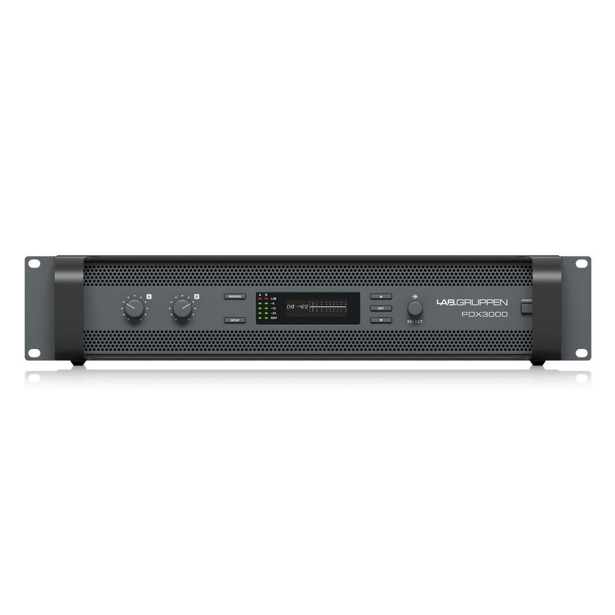 Lab Gruppen PDX3000 Power Amplifier with DSP - 433265-preview (10).jpg