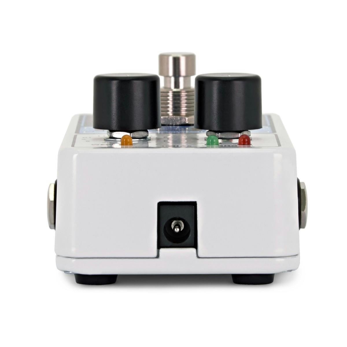 Electro Harmonix 360 Nano Looper Pedal - Andertons Music Co.