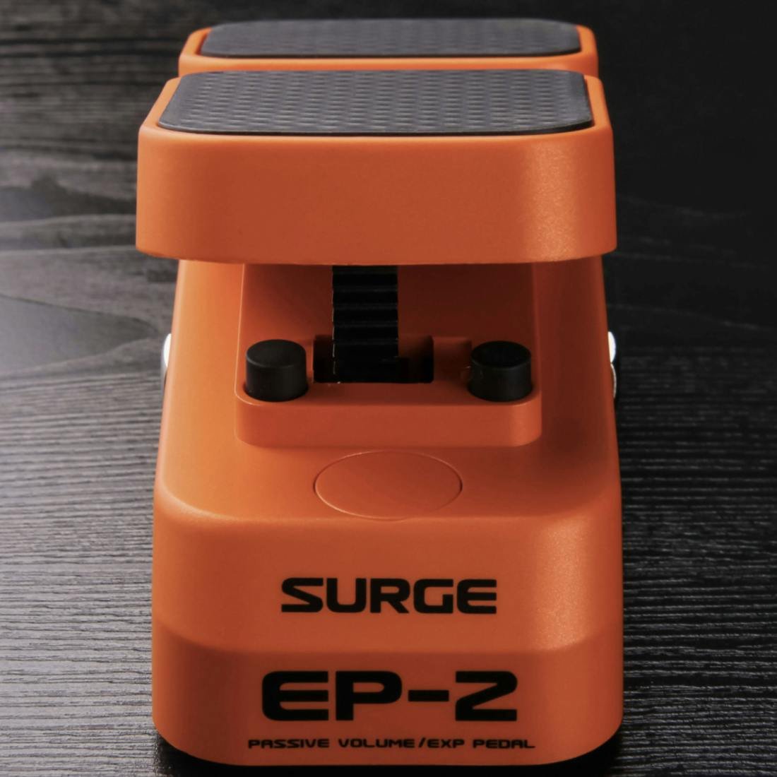 Valeton EP-2 Surge EP-2 Mini Passive Volume Expression Pedal - 494603-Valeton-EP-2-Surge-Mini-Passive-Volume-Expression-Pedal-Beauty.jpg
