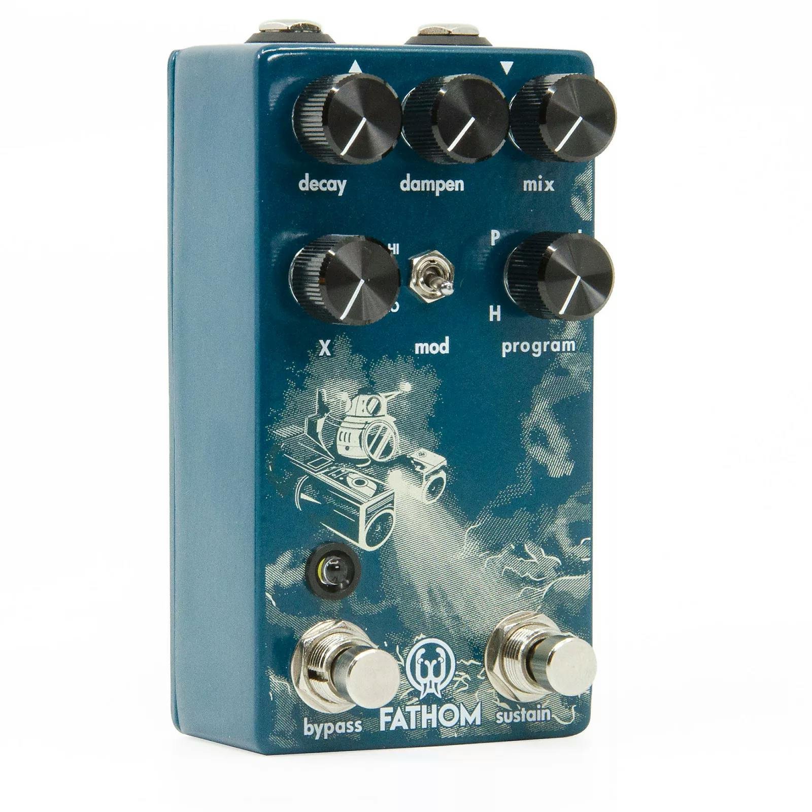 Walrus Audio Fathom Multi-Function Reverb Pedal - 259410-1516208606268.jpg