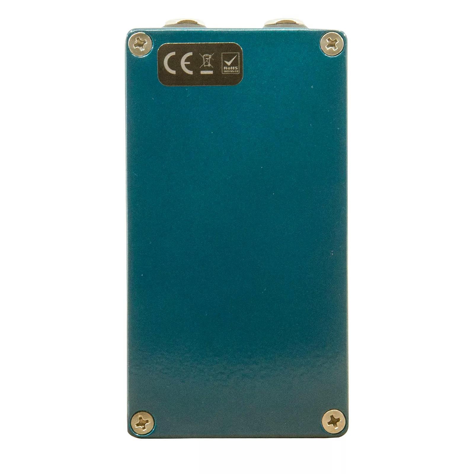 Walrus Audio Fathom Multi-Function Reverb Pedal - 259411-1516208610128.jpg