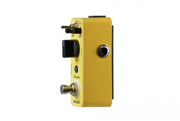 Mooer Acoustikar Acoustic Guitar Simulator Pedal - 92966-tmp4C91.jpg