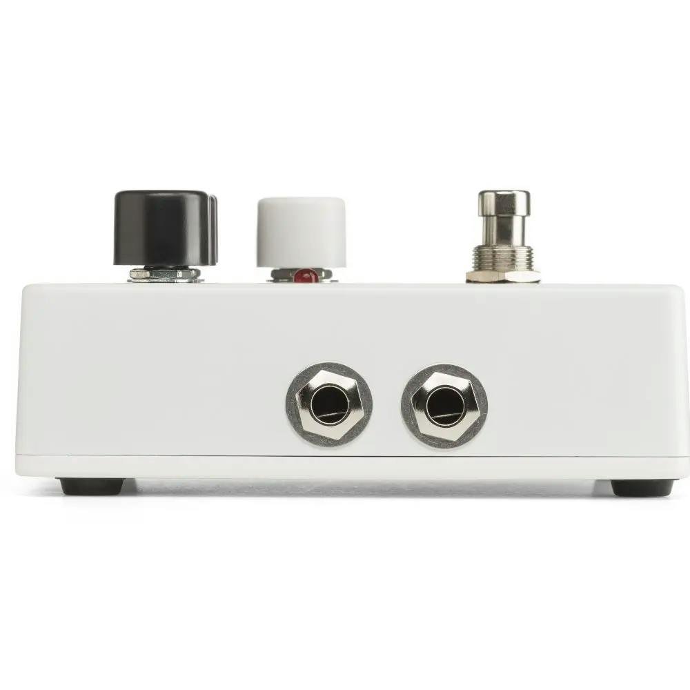 Electro Harmonix String9 String Ensemble Pedal - Andertons Music Co.