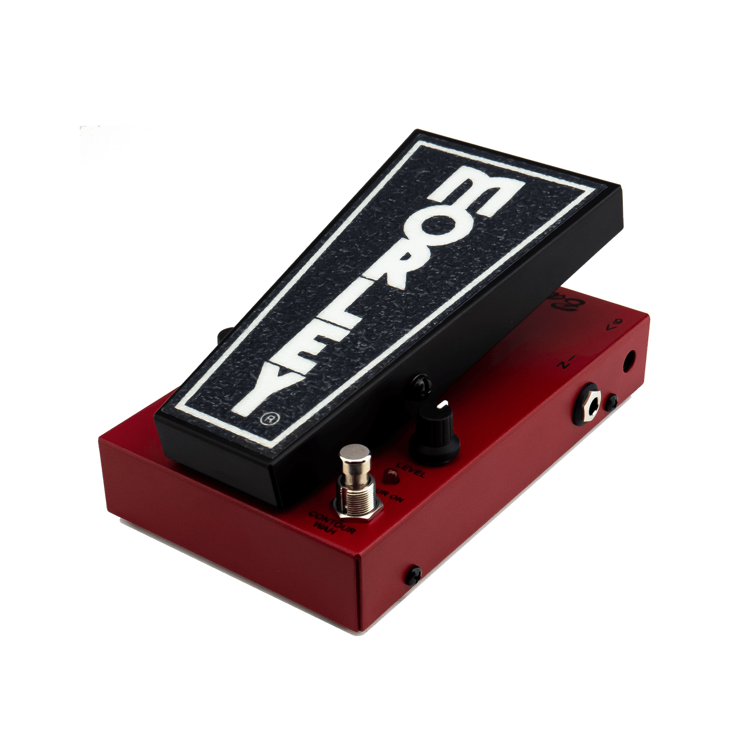 ギター MORLEY 20/20 Bad Horsie Wah MORLEY 20/20 Bad Horsie Wah / MTBH2 ｜イケベ楽器店オンライン