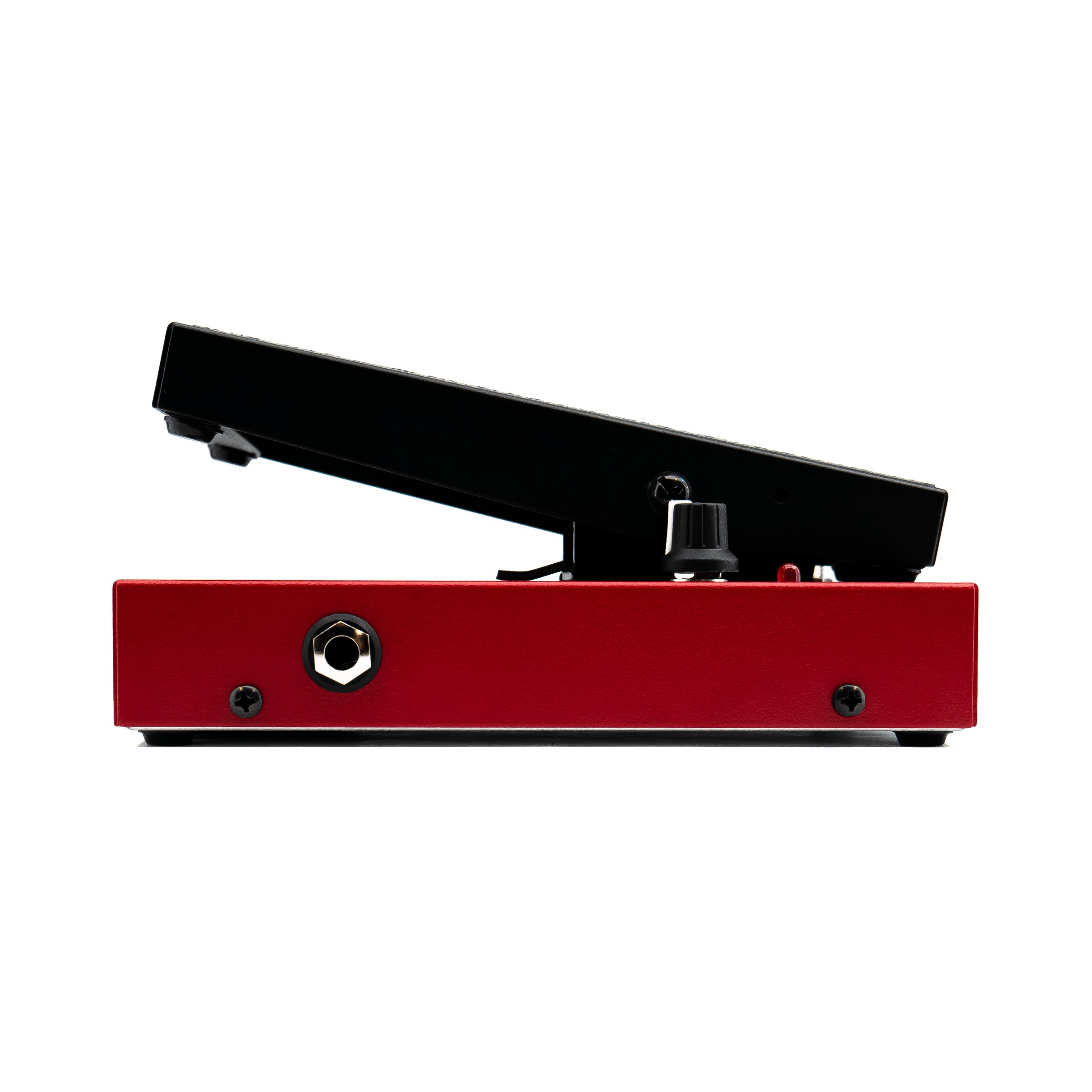 Morley 20-20 Bad Horsie Wah Pedal - Andertons Music Co.