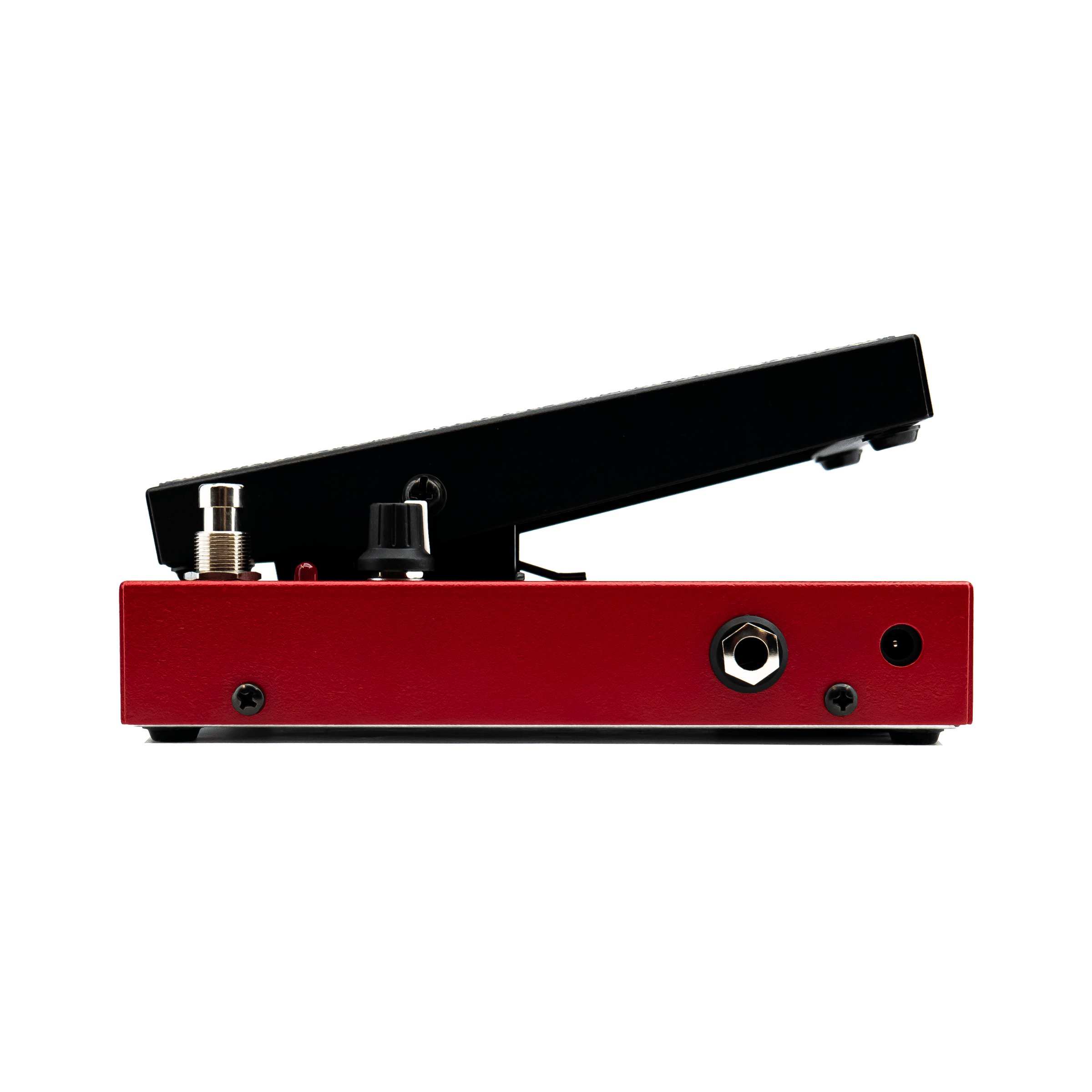Morley 20-20 Bad Horsie Wah Pedal - 405872-1599472659544.jpg