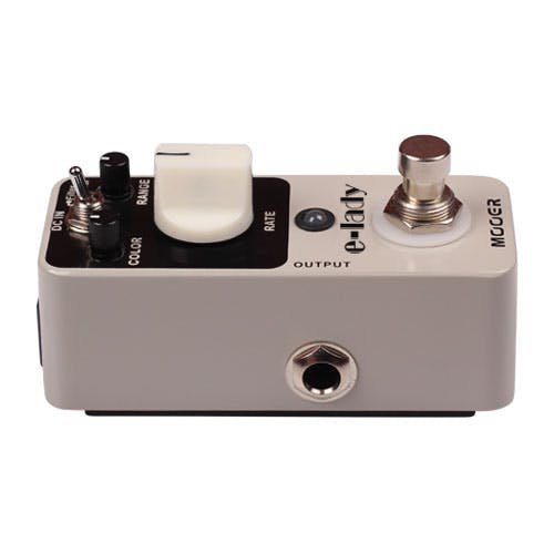 Mooer Electric Lady Flanger & Filter Pedal - 258023-1515669346788.jpg