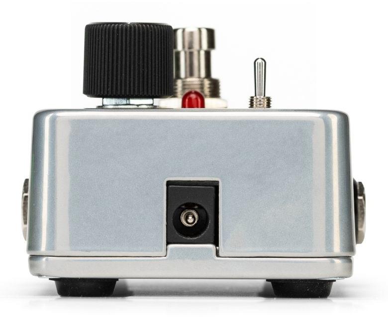 Electro Harmonix Holy Grail Reverb Nano Pedal - HOLYGRAIL-7.jpg