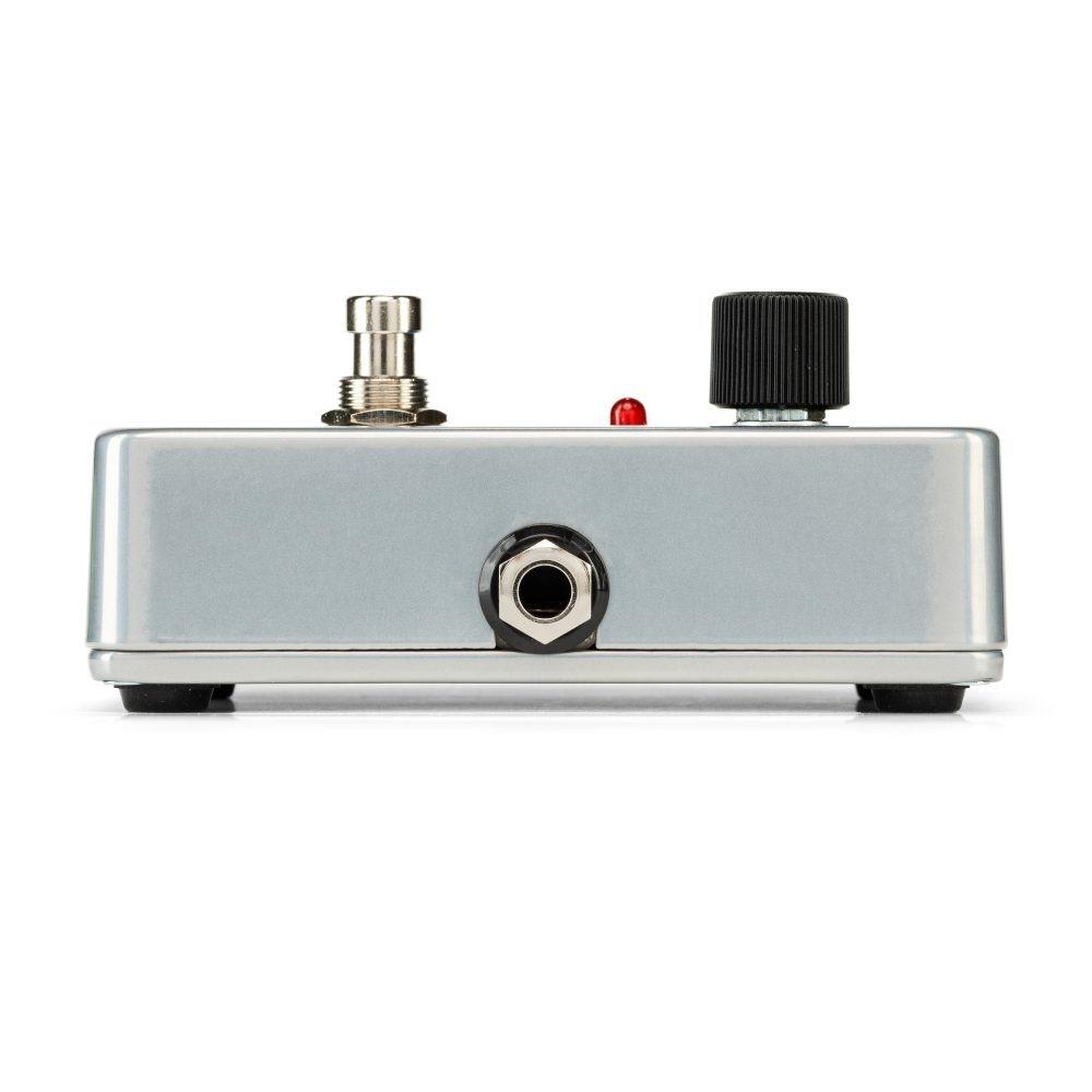 Electro Harmonix Holy Grail Reverb Nano Pedal - Andertons Music Co.