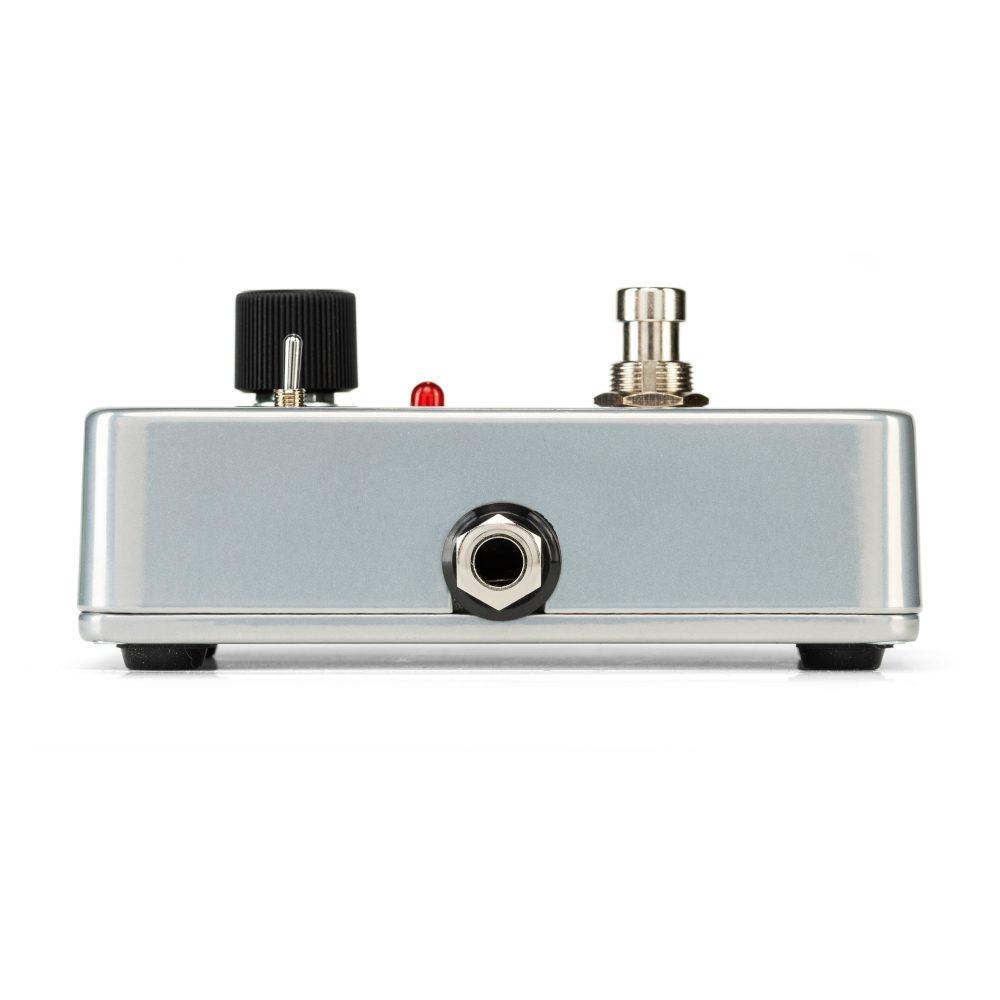 Electro Harmonix Holy Grail Reverb Nano Pedal - HOLYGRAIL-6.jpg