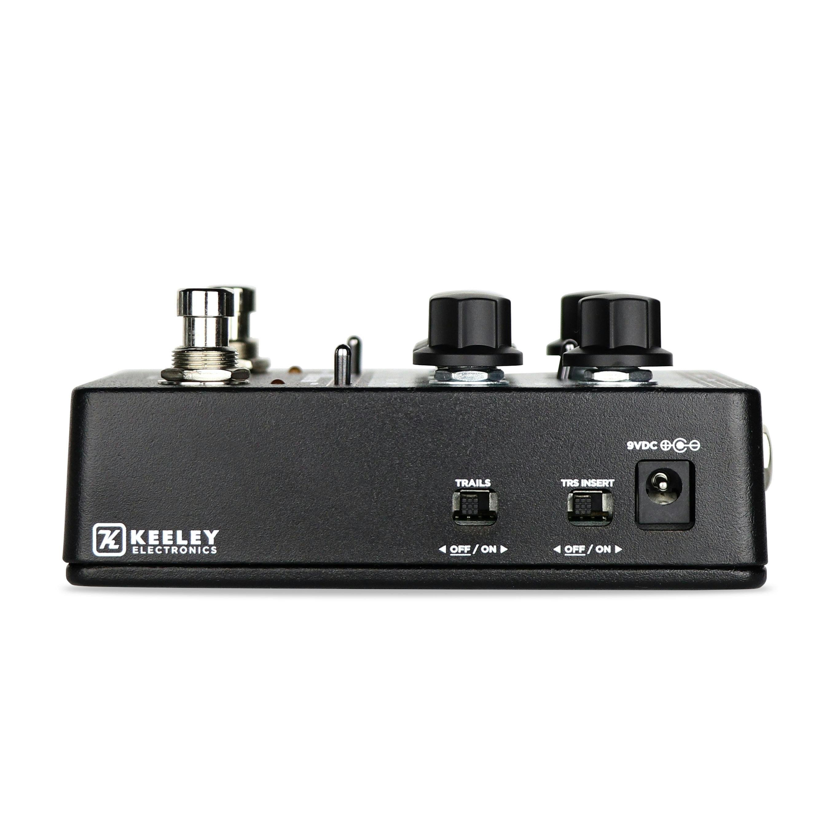 Keeley DDR Drive Delay Reverb - 325691-1552563487338.jpg