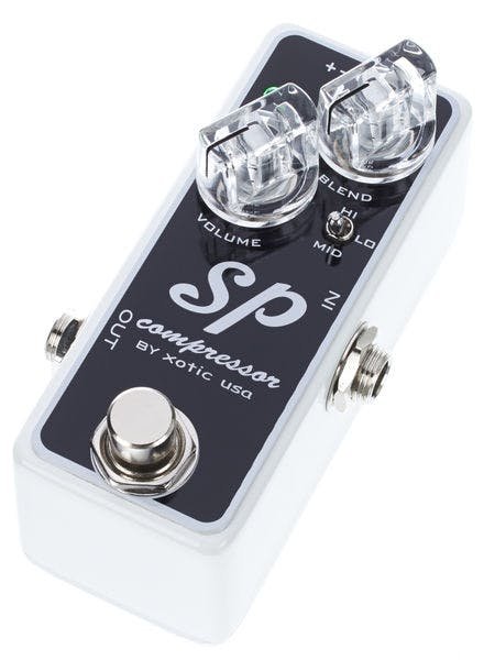 Xotic SP Compressor Pedal - 348431-sp-8049336_800.jpg