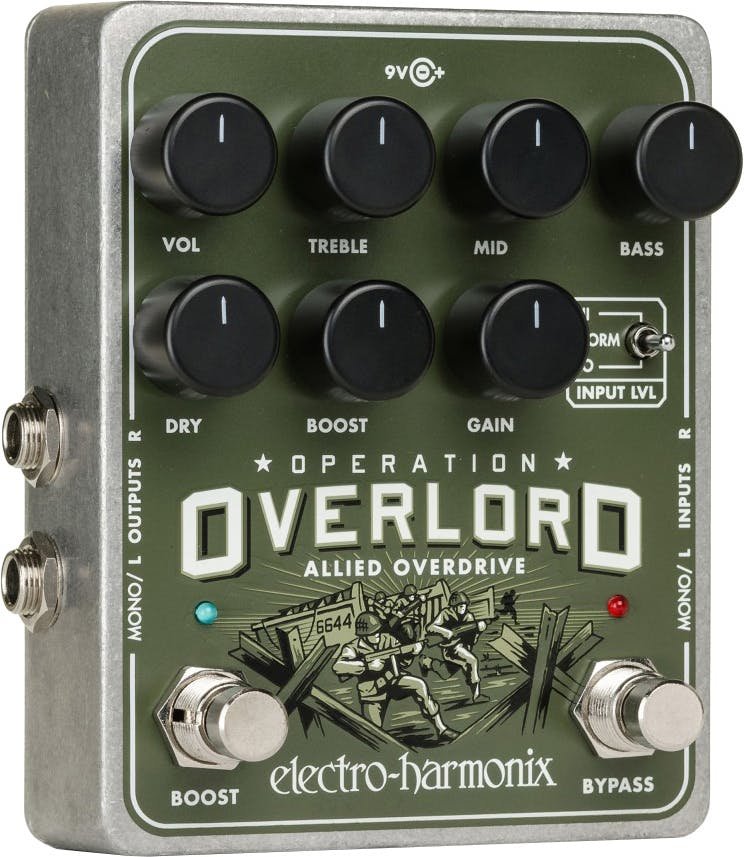 Electro Harmonix Overlord Allied Overdrive Pedal - 338207-1559917714586.jpg