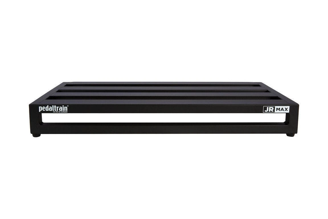 Pedaltrain Jr Max Pedalboard with Wheeled Tour Case - 434465-1614776429280.jpg