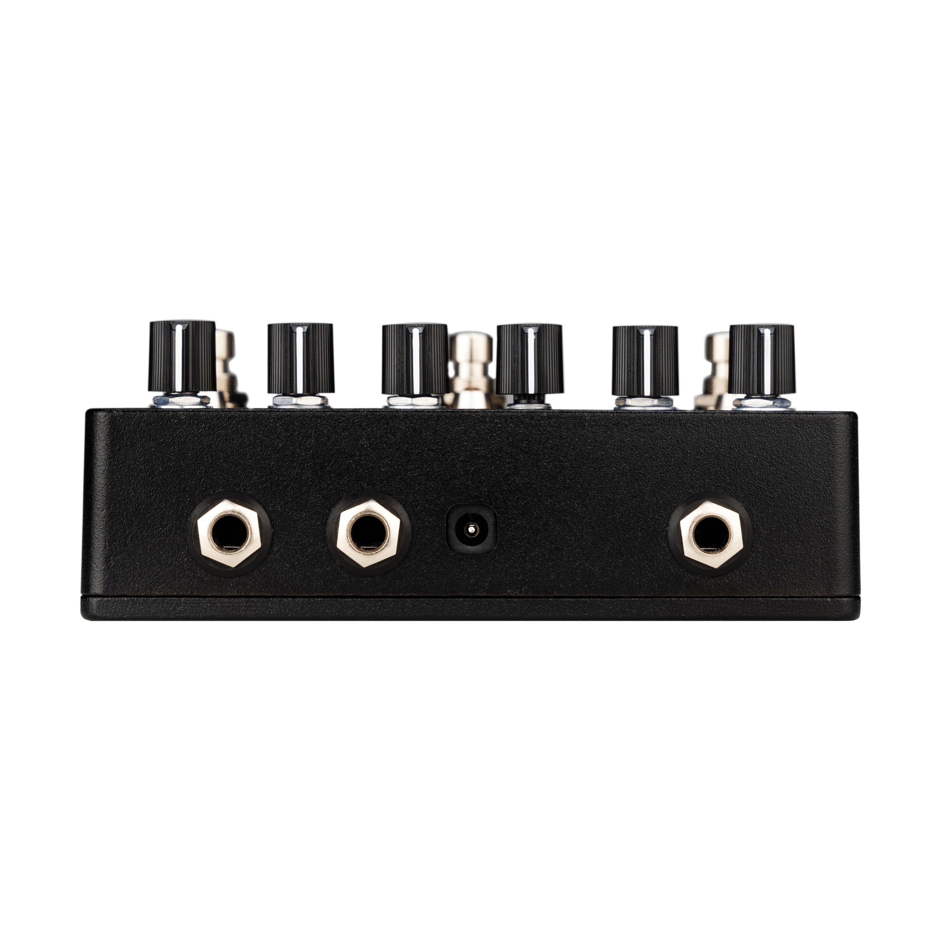 EarthQuaker Devices Sunn O))) Life V3 Distortion, Octave Up & Booster Pedal - EQD-LIFEV3-EarthQuaker-Devices-Sunn-O-Life-V3-Distortion%2C-Octave-Up%2C-Booster-Pedal-4.jpg