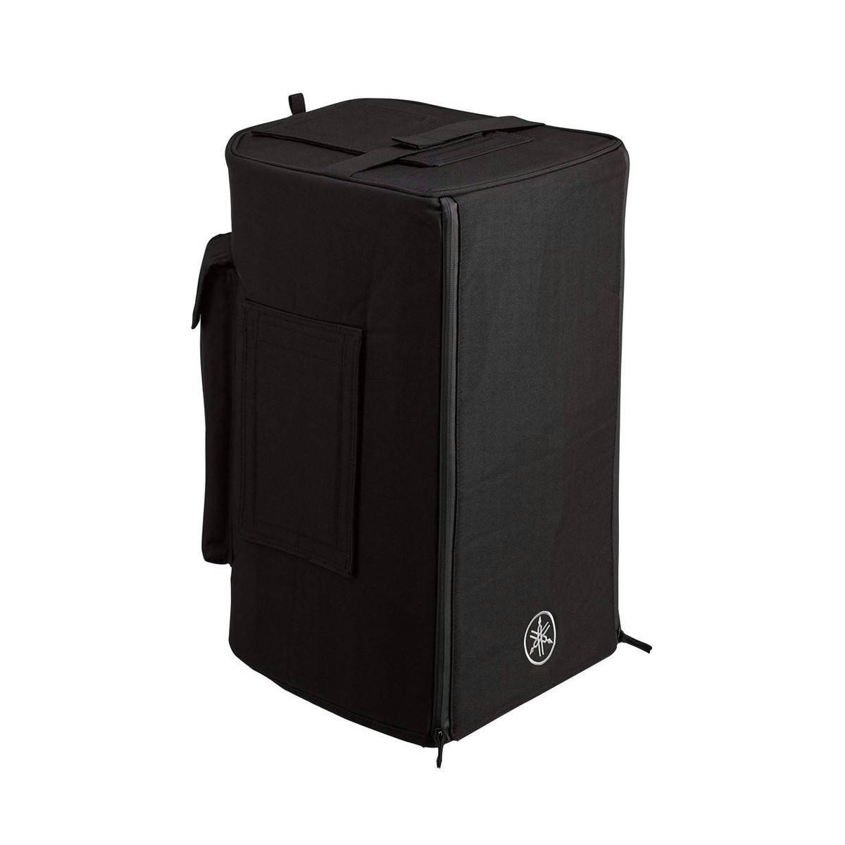 Yamaha Speaker cover for DZR10 Speakers - 329378-preview.jpg