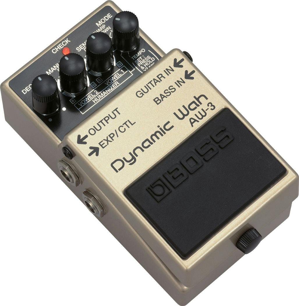 Boss AW-3 Dynamic Wah Pedal - 384270-1583846248474.jpg