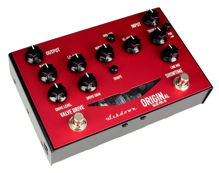 Ashdown OriginAL Valve Pre-DI Pedal - FS-ORIGINAL-Original_Di_1_800x.jpg