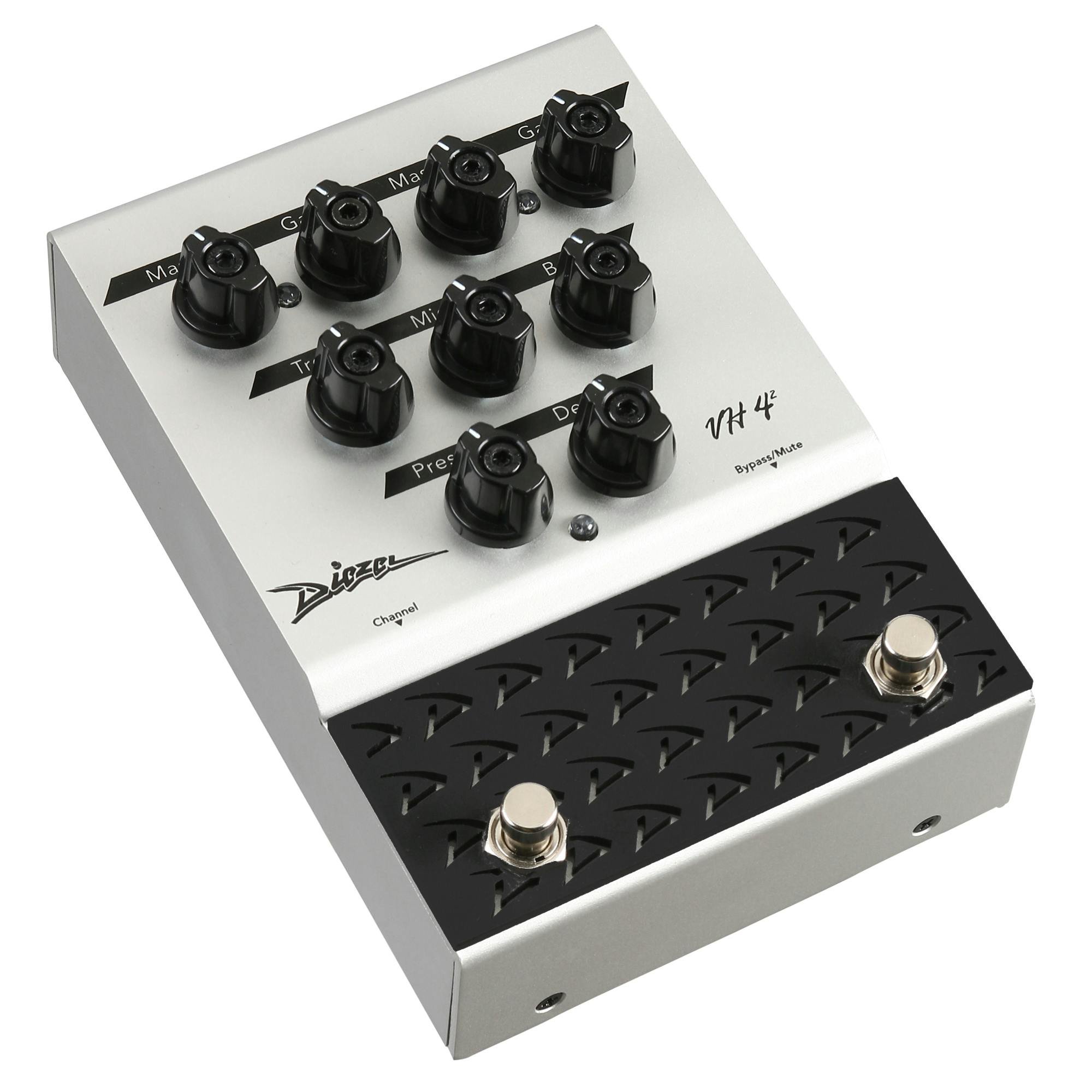 Diezel VH4-2 Overdrive/Preamp Pedal - 155642-DA_VH4-2_left_2000x2000.jpg
