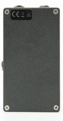 Walrus Audio ARP-87 Multi-Function Delay - Andertons Music Co.