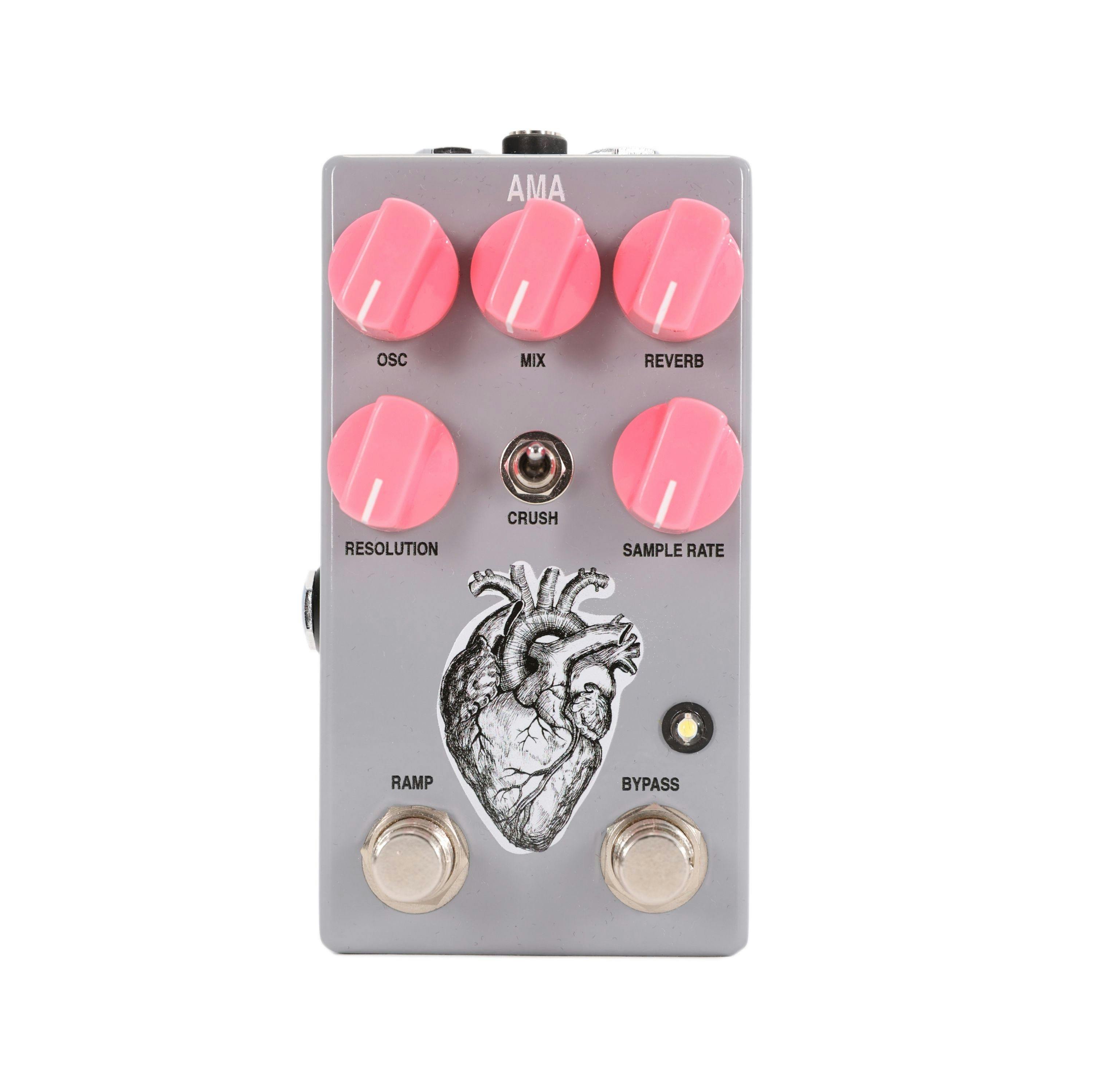 AC Noises AMA V2 Reverb Pedal - 473291-AC-AMA (1).jpg