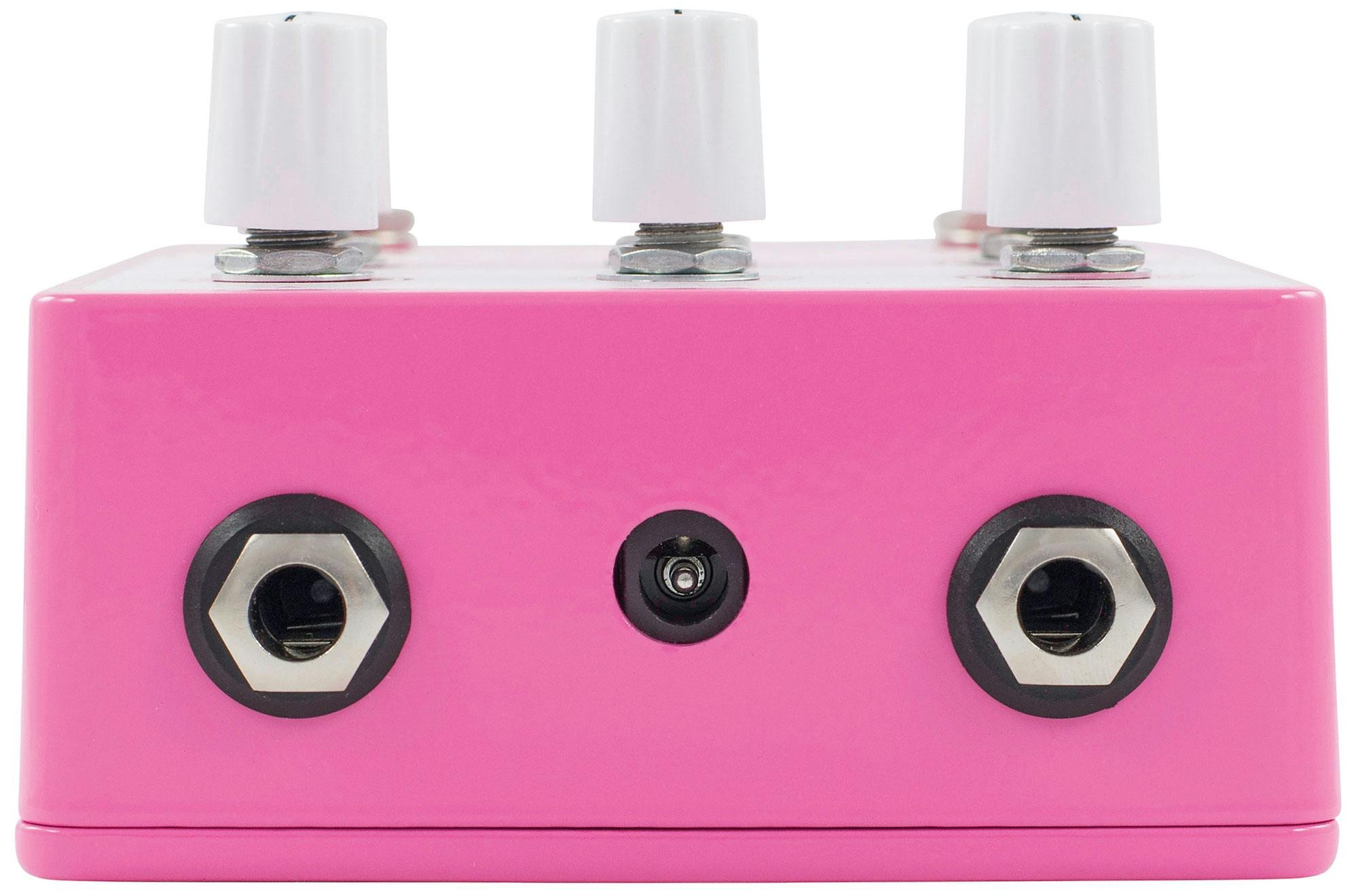 EarthQuaker Devices Rainbow Machine V2 Polyphonic Pitch Modulator - 257844-eqd-rainbow-machine_v2-rear.jpg