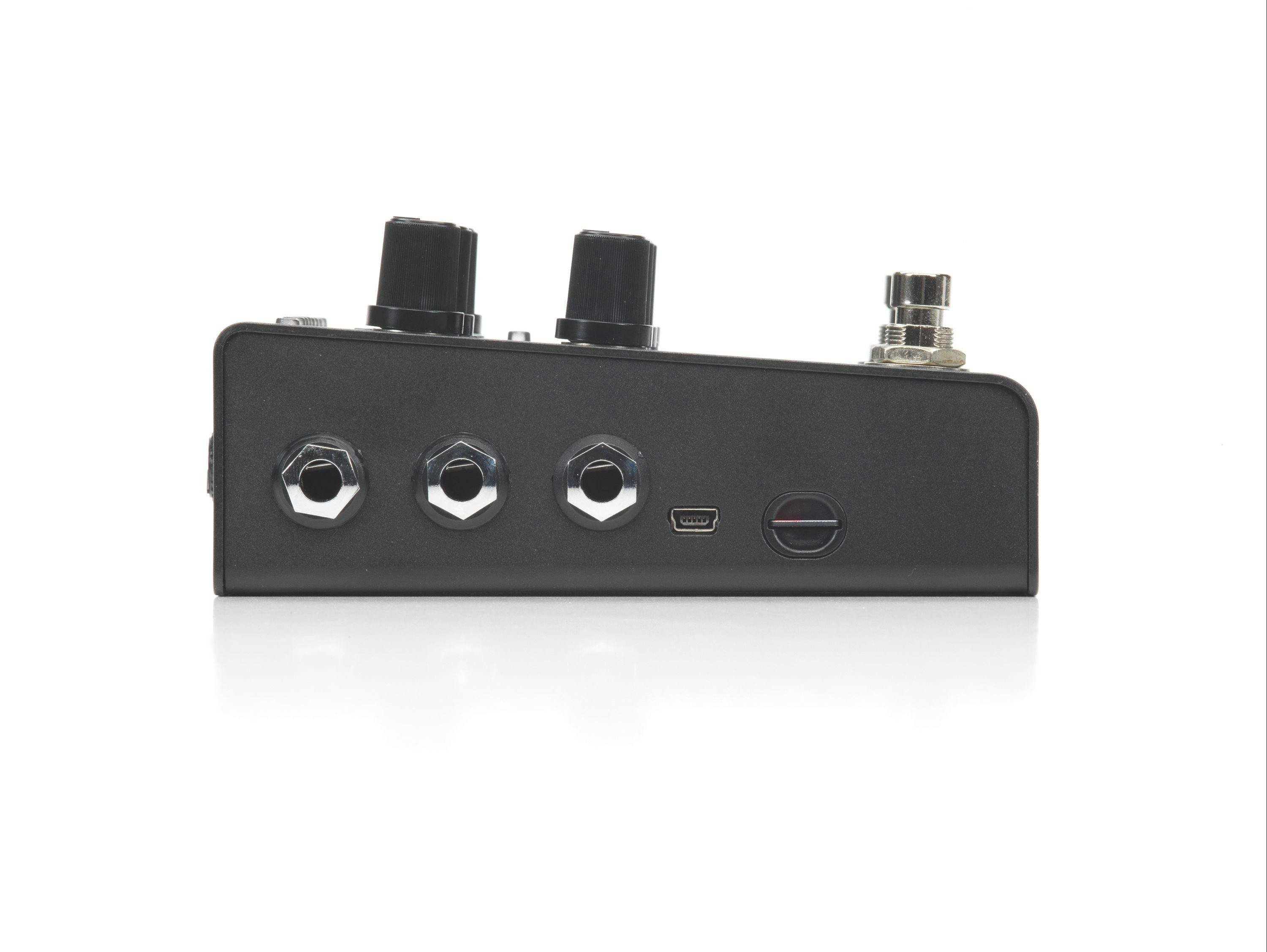 DigiTech TRIO+ advanced Band Creator and Looper pedal - 311851-TRIO_Plus-Left-Side_original.jpg