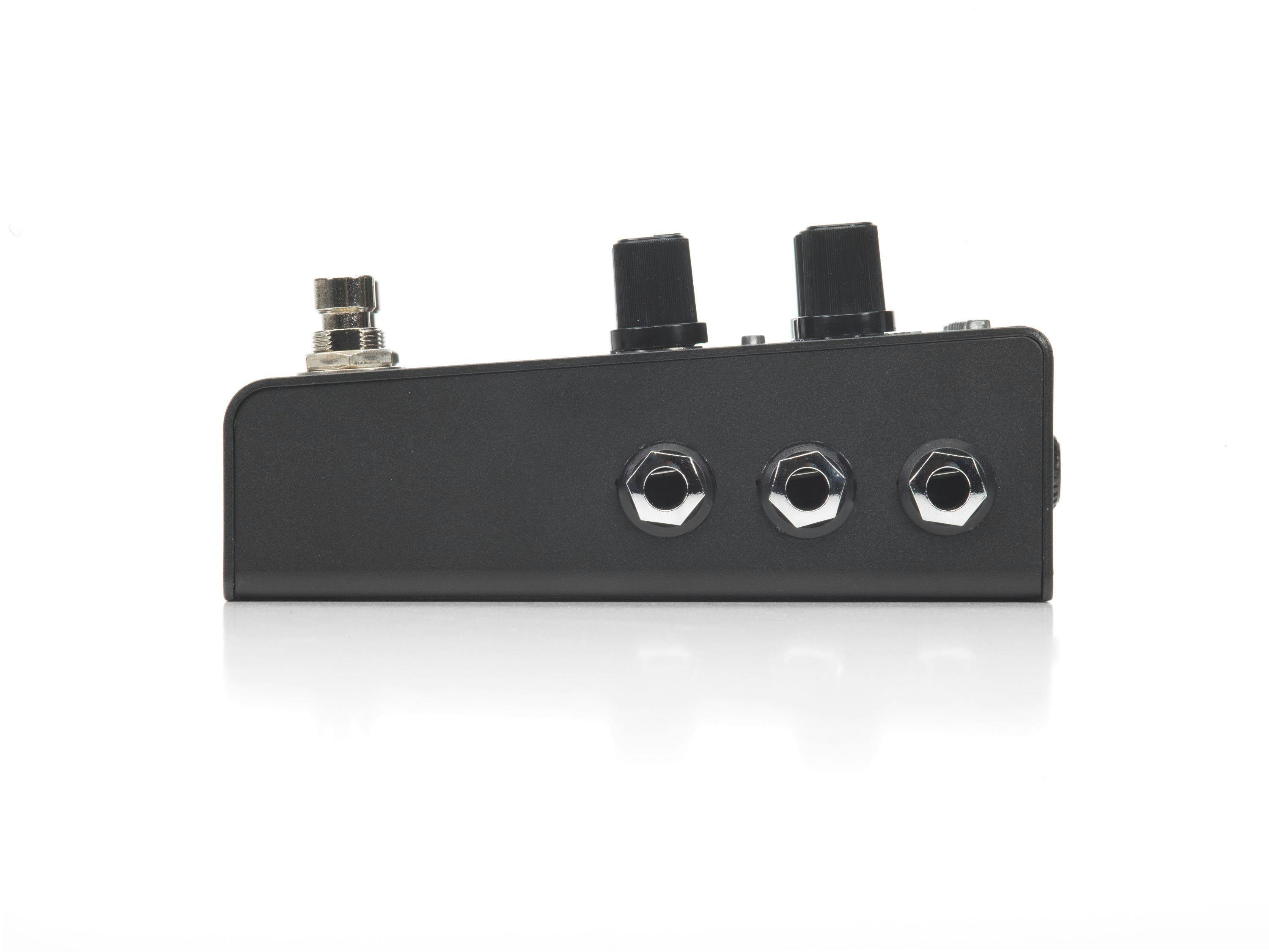DigiTech TRIO+ advanced Band Creator and Looper pedal - 311852-TRIO_Plus-Right-Side_original.jpg