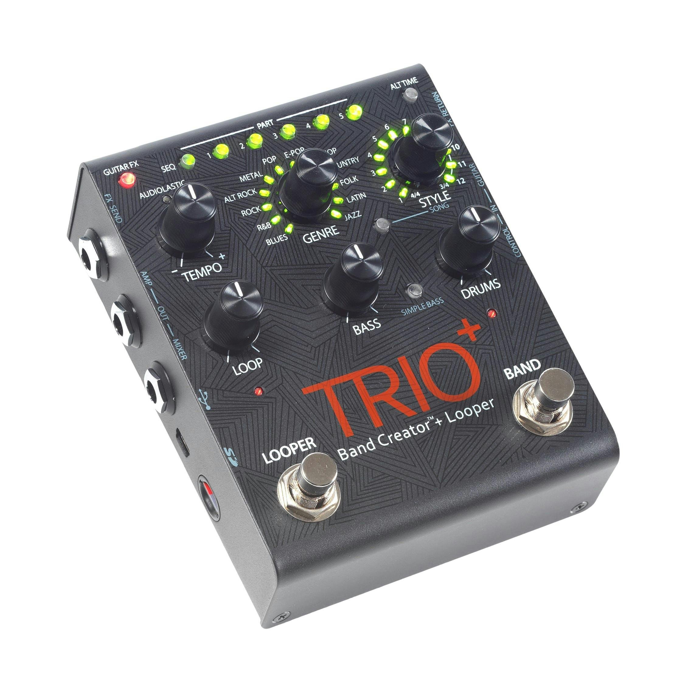 DigiTech TRIO+ advanced Band Creator and Looper pedal - 311853-100783-tmp42C7.jpg