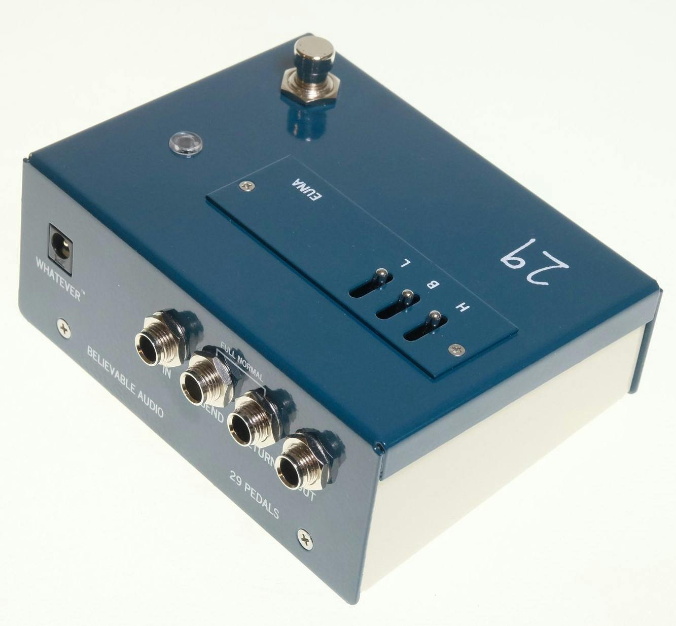 29 Pedals EUNA Elite Unity Amplifier Pedal - 415360-29_360_DDOF-7_1024x1024@2x.jpg