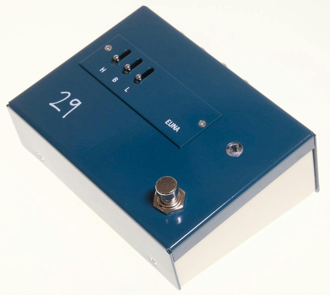 29 Pedals EUNA Elite Unity Amplifier Pedal - 415364-29_360_DDOF-3_1024x1024@2x.jpg