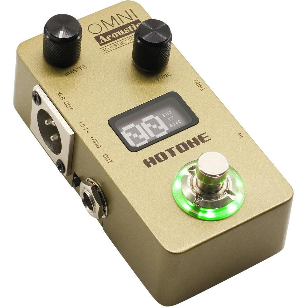 Hotone Omni AC Acoustic Simulator Pedal - b3scbFJAHUmUI43pI8Cuc2QYoKqDwqvMbSGvmy9V.jpg